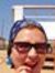 Yulia S...