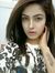 Kotha K...