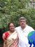 Uday Tanna