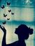 Fathima...