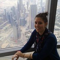 Katrin Laubensteinová