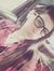 Shifa N...