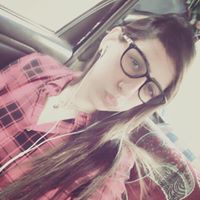 Shifa Navsariwala