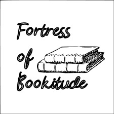 FortressOfBookitude