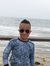Mhmd Assaf