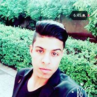 محمد التميمي