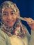 Ika Sari