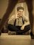 Todor Alex