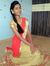 Reshma ...