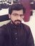Husnain...