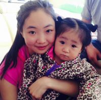 Мөнгөнцацралт Насанбат