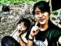 Ayu Sitompul