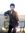 Aakash ...