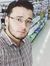 Eslam F...