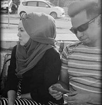Abique Kassim