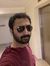 Sayed H...