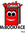 Lisa | 3 comments