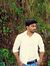 Raja Gopal