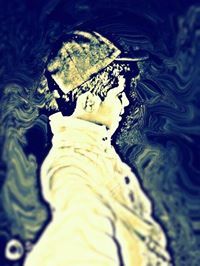 محسين بودراع