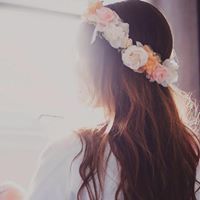 Âÿâ Êłjãwãdÿ