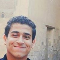 أحمد عبد الغني