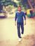 Vijay K...