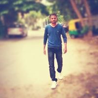 Vijay Kumar