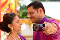 Shashank Suthar