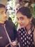 Vinay R...