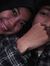 Madia P...