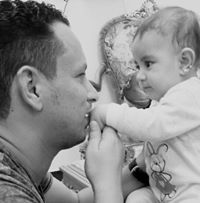 مصطفى الالفى