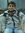 Saad Aslam