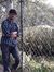 Prajeet...