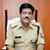 Dinesh Yadav