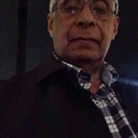 Paulo Ayres