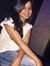 Kanchan...