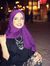 Arwa Nabil