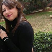 Nawal Elab