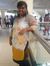 Anushiya