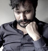 Rifat Hasan