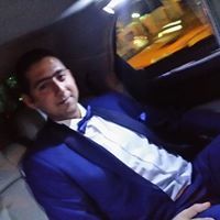 Mohamed Nagib