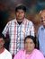Jaya Sh...