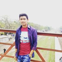 ফুয়াদ অন্তু