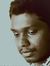 Abin Babu