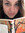Sarah | 1 comments