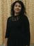 Geetha ...
