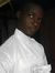 Adeboye...