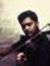 Vivek D...