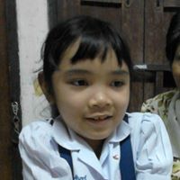 เหนือ สิงหจันทร์