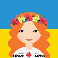 Вікторія Таланко